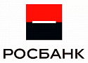 Росбанк Росбанк