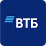 ВТБ ВТБ